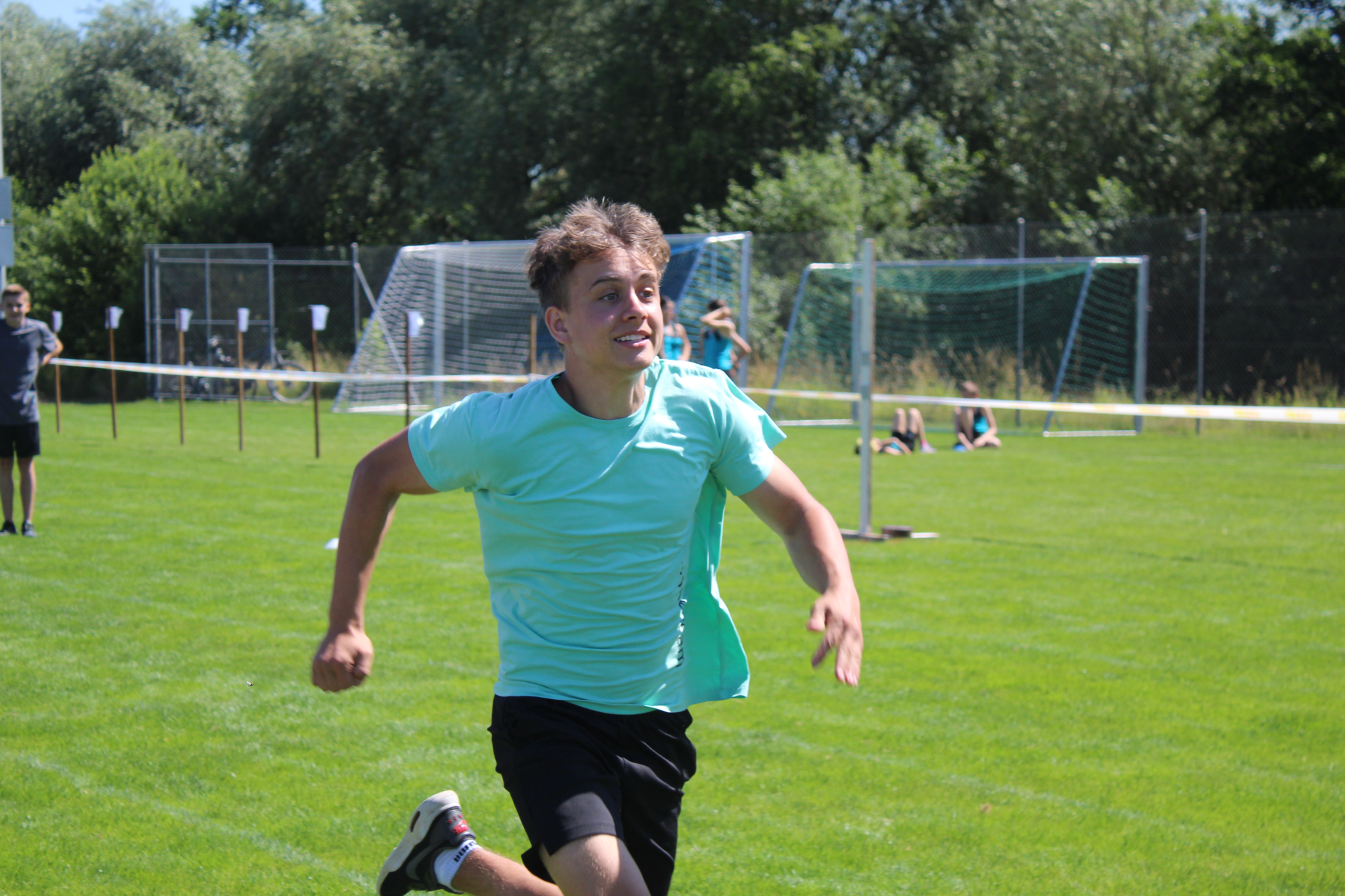 Bild (59)